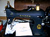 Click image for larger version

Name:	sewing machines 016.JPG
Views:	558
Size:	1.80 MB
ID:	371882