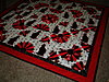 Click image for larger version

Name:	10-2012 TippyCat Quilt 003.JPG
Views:	4891
Size:	83.8 KB
ID:	372234