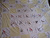 Click image for larger version

Name:	Quilt 001.JPG
Views:	563
Size:	197.6 KB
ID:	372372