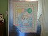 Click image for larger version

Name:	Baby Girl Bear Quilt.jpeg
Views:	2217
Size:	112.0 KB
ID:	372404