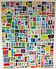 Click image for larger version

Name:	Mod Mosaic Quilt Finished.jpg
Views:	11389
Size:	1.65 MB
ID:	372451