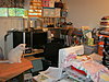 Click image for larger version

Name:	Craft Room at Huber Home 1.jpg
Views:	3803
Size:	1.26 MB
ID:	373075