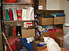 Click image for larger version

Name:	Craft Room at Huber Home 3.jpg
Views:	3277
Size:	1.51 MB
ID:	373078