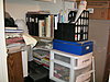 Click image for larger version

Name:	Craft Room at Huber Home 4.jpg
Views:	3748
Size:	1.18 MB
ID:	373079