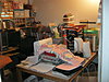 Click image for larger version

Name:	Craft Room at Hubere Home 5.jpg
Views:	4114
Size:	1.09 MB
ID:	373081