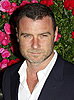 Click image for larger version

Name:	220px-Liev_Schreiber_2012.jpg
Views:	874
Size:	19.2 KB
ID:	373473