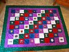 Click image for larger version

Name:	Patch Quilt 2.jpeg
Views:	1350
Size:	139.0 KB
ID:	373518