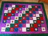Click image for larger version

Name:	Patch Quilt.jpeg
Views:	1408
Size:	118.9 KB
ID:	373519