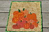 Click image for larger version

Name:	Quilts Made by Me - 2012 014.JPG
Views:	567
Size:	711.1 KB
ID:	373556