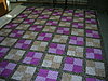 Click image for larger version

Name:	quilt ready for basting.JPG
Views:	3618
Size:	1.04 MB
ID:	373669