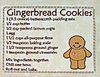 Click image for larger version

Name:	gingerbread.jpg
Views:	433
Size:	182.4 KB
ID:	373864
