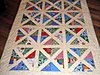 Click image for larger version

Name:	Nathans quilt 2 001.JPG
Views:	9246
Size:	101.3 KB
ID:	373874