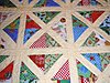 Click image for larger version

Name:	Nathans quilt 2 002.JPG
Views:	9241
Size:	91.4 KB
ID:	373875