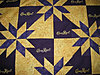 Click image for larger version

Name:	crown royal quilt 027.jpg
Views:	22201
Size:	32.3 KB
ID:	374388