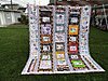 Click image for larger version

Name:	Rock & Roll Quilt 014 (2) resized.jpg
Views:	3516
Size:	370.4 KB
ID:	374479