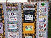 Click image for larger version

Name:	Rock & Roll Quilt 017 (2) 3.jpg
Views:	3697
Size:	440.0 KB
ID:	374480