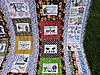 Click image for larger version

Name:	Rock & Roll Quilt 018 resized.jpg
Views:	3937
Size:	423.8 KB
ID:	374481