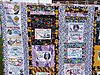 Click image for larger version

Name:	Rock & Roll Quilt 019 resized.jpg
Views:	4100
Size:	430.0 KB
ID:	374482
