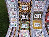 Click image for larger version

Name:	Rock & Roll Quilt 020 resized.jpg
Views:	3749
Size:	414.0 KB
ID:	374483