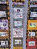 Click image for larger version

Name:	Rock & Roll Quilt 021 resized.jpg
Views:	3548
Size:	445.5 KB
ID:	374484