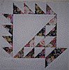 Click image for larger version

Name:	A Basket Quilt in Triangles (422 x 427).jpg
Views:	690
Size:	59.1 KB
ID:	374506