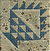 Click image for larger version

Name:	A Basket Quilt in Triangles Week 10.jpg
Views:	635
Size:	370.5 KB
ID:	374815
