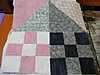 Click image for larger version

Name:	Mystery Train Quilt 001.JPG
Views:	1093
Size:	83.1 KB
ID:	375312