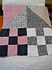 Click image for larger version

Name:	Mystery Train Quilt 002.JPG
Views:	1090
Size:	92.2 KB
ID:	375313