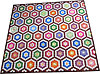 Click image for larger version

Name:	hexagon-quilt-4.jpg
Views:	11787
Size:	78.6 KB
ID:	375555