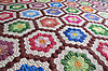 Click image for larger version

Name:	hexagon-quilt-6.jpg
Views:	11931
Size:	75.0 KB
ID:	375558