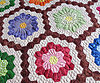 Click image for larger version

Name:	hexagon-quilt-11.jpg
Views:	11953
Size:	79.4 KB
ID:	375559