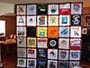Click image for larger version

Name:	jimmys quilt 003.JPG
Views:	2826
Size:	1.10 MB
ID:	375797