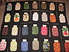 Click image for larger version

Name:	canning jars 10-21-09.jpg
Views:	719
Size:	715.8 KB
ID:	376104