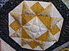 Click image for larger version

Name:	close up of block of charity quilt.JPG
Views:	3089
Size:	1.48 MB
ID:	376209