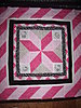 Click image for larger version

Name:	hello kitty quilts 004.JPG
Views:	2213
Size:	1.20 MB
ID:	376531
