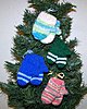 Click image for larger version

Name:	Mitten Tree 2.JPG
Views:	2524
Size:	868.1 KB
ID:	376626