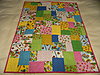 Click image for larger version

Name:	Emilias reading quilt.JPG
Views:	710
Size:	1.62 MB
ID:	376669