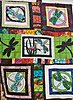 Click image for larger version

Name:	dragonflyquilt (2).jpg
Views:	3427
Size:	919.0 KB
ID:	377182
