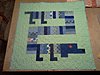 Click image for larger version

Name:	375212d1352306889-first-quilt-2.jpg
Views:	102
Size:	922.4 KB
ID:	377215