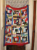 Click image for larger version

Name:	charity quilts 001.JPG
Views:	350
Size:	86.6 KB
ID:	377654
