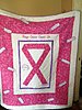 Click image for larger version

Name:	Cancer Quilt.jpg
Views:	3069
Size:	49.5 KB
ID:	377797