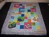 Click image for larger version

Name:	Copy of Baby quilt.jpg
Views:	6521
Size:	404.5 KB
ID:	377921