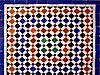 Click image for larger version

Name:	Muslim mosaic.jpg
Views:	1050
Size:	161.6 KB
ID:	378046