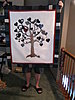 Click image for larger version

Name:	memory tree wallhanging 004.JPG
Views:	17129
Size:	1.78 MB
ID:	378495