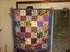 Click image for larger version

Name:	flutterby quilt from hell.jpg
Views:	1717
Size:	224.5 KB
ID:	378749