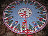 Click image for larger version

Name:	Michael's tree skirt.JPG
Views:	1302
Size:	1.90 MB
ID:	378755