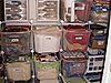 Click image for larger version

Name:	new storage bins.JPG
Views:	426
Size:	18.3 KB
ID:	378806