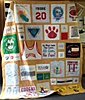 Click image for larger version

Name:	Ryan t-shirt quilt.jpg
Views:	1923
Size:	28.4 KB
ID:	378860