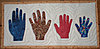 Click image for larger version

Name:	20110514 hands for mothers day front.JPG
Views:	3775
Size:	107.4 KB
ID:	379019