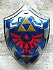 Click image for larger version

Name:	Zelda Shield.jpg
Views:	320
Size:	59.7 KB
ID:	379266